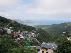 《袁成杰戚薇：一段跌宕起伏的情感旅程》