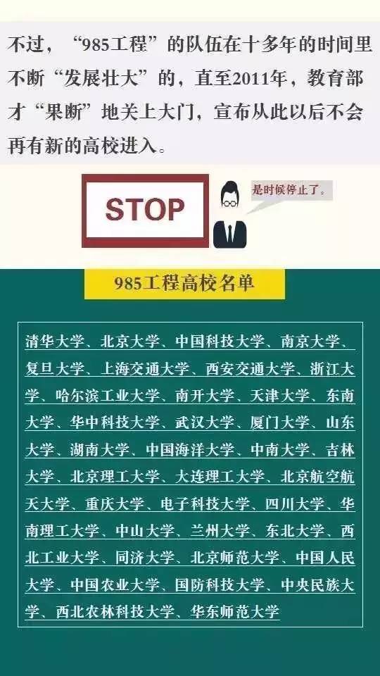 请问谁知道全国有哪些大学的企业管理很出名，谢谢！