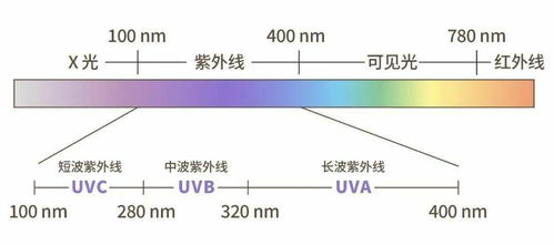 最亮时，激光比太阳还要亮100亿倍呢?这用什么说明方法？