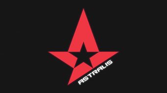 CSGO Mousesports战队在决赛中击败Astralis队,Astralis队暴怒,开始反省自身