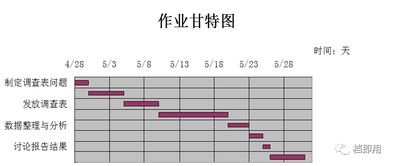 向一流企业进发！上海国企探索以文化“软实力”构筑发展“硬支撑”：JN江南体育官方app下载(图7)