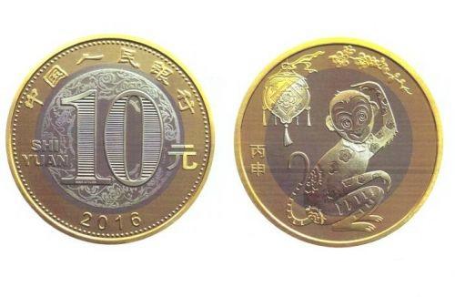 除了中国书法隶书金币,这些纪念币也曾获世界硬币大奖