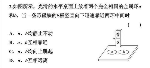 富兰克林沸腾球都用到了哪些物理知识