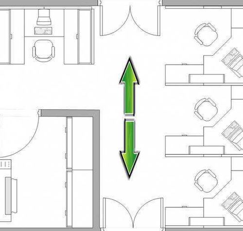 重庆知名风水大师谈家居漏财风水布局及化解方法