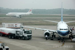 春秋航空 行李托运重量