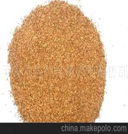 酸枣壳粉,专业生产酸枣壳粉