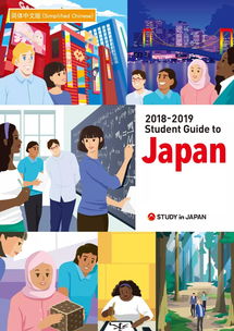 日本留学多久可以出国留学呢