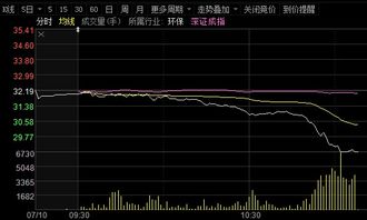 和神雾节能为什么双双暴跌