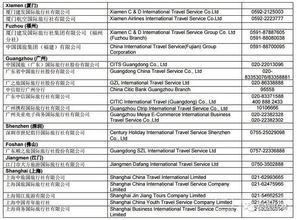 新加坡签证流水账要求(申请新加坡留学签证需要准备哪些材料)