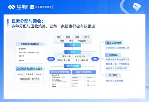 免费查重网站汇总，一站式解决内容重复问题