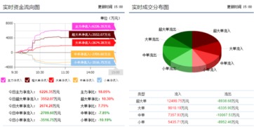 绵阳的仁智油服到底怎么样？人力资源部的经理叫什么啊？怎么联系，谢谢