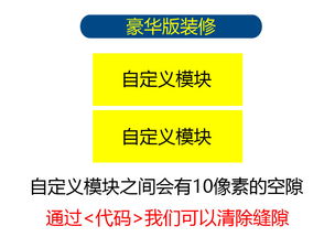 淘宝装修门牌怎么弄好看，取快递是时下楼取可以吗(淘宝店铺装修店铺招牌)