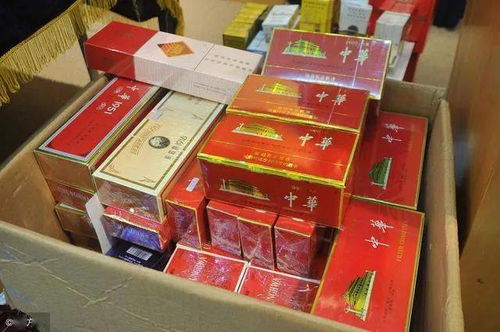广西免税越南香烟市场分析与购买指南批发厂家 - 1 - 635香烟网