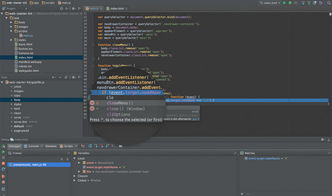 如何激活jetbrains webstorm 11.0.3webstorm