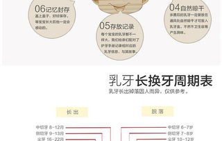 木制乳牙盒宝宝男女孩胎毛保存盒 牙齿收藏盒乳牙存放盒纪念礼物 