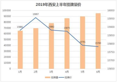 粤水电还能涨吗？