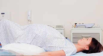 排卵期前有什么症状 排卵期的十个征兆