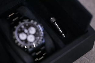 Daytona是什么牌子的手表,劳力士最具潜力的保值手表有哪款？