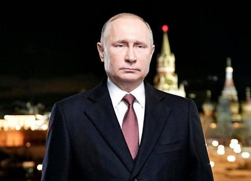 俄罗斯第一亿万富翁,曾被普京通缉,晚年写信 请求回到俄罗斯
