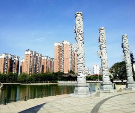 中国以 上 字命名的4座城市 除了上海 你能说来吗 