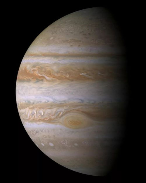 冥王7 拱木星,木星+冥王星落入第七宫代表什么？