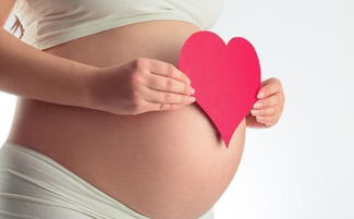 原创十月怀胎的最后一个月，孕妈要注意什么？这4点孕妈一定要知道