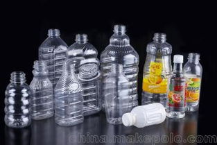 三门峡矿泉水瓶,商丘饮料瓶,许昌果汁牛奶瓶,漯河塑料瓶包装厂