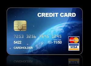 信用卡未开卡或激活 仍收取80元年费