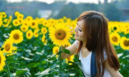 7月突破困难,贵人降临,好事接二连三到来事业节节攀升