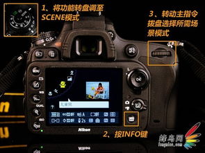 尼康 Nikon D600套机 24 85mm数码相机产品特性评测 