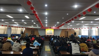 大连业余无线电运动协会,大连市无线电管理局官网