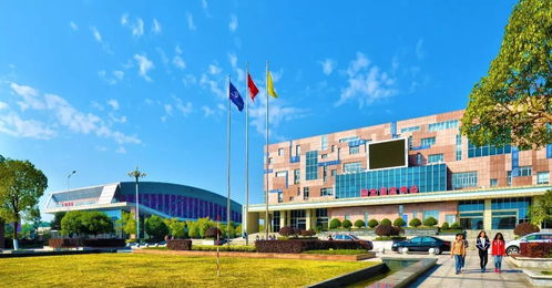 湖南十大专科学校排名最新2021（历届）排名