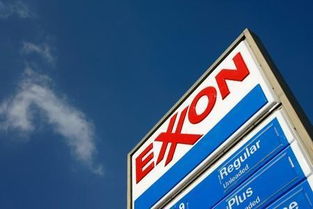 美国埃克森美孚公司(Exxon Mobil)是什么公司？