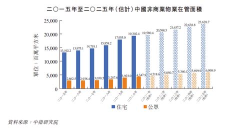 四川夫妻奶茶店成功登陆港交所，市值蒸发近80亿