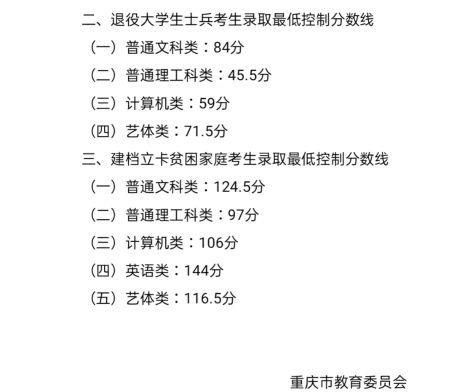 退伍军人专升本难吗(退伍军人专升本难吗女生)