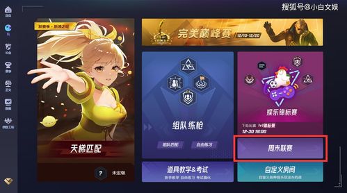 揭秘CSGO辅助平台：现状、影响与对策