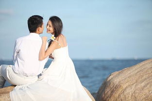 什么样的女人会感到婚姻幸福 