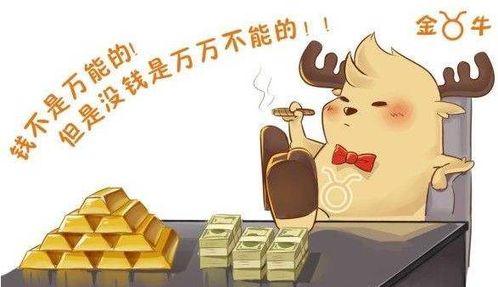 孩子 没教养 的5个表现,外人不好意思说,家长心里要有数