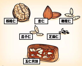 新版冷知识大全(最新冷知识大全)