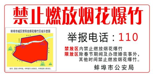 新鲜快讯!2024年整条烟日期是什么，香烟二0二一年几月涨价？“烟讯第586章” - 4 - 680860香烟网