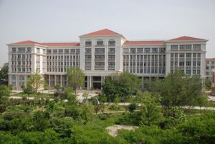 河南师范大学王牌专业排名