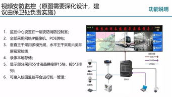 为什么弱电深化设计