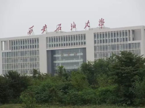 西安大学那么多,为什么很多大学生毕业后不选择留在西安