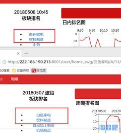 国电电力配股问题