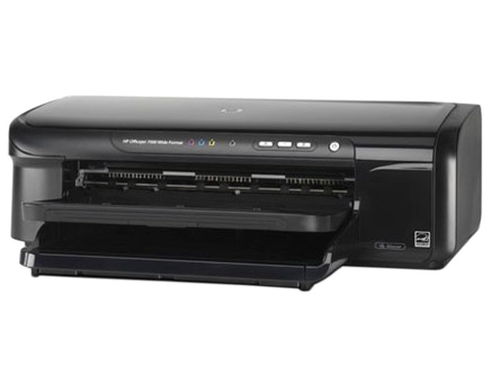 HP7000打印机 打印头校准在机器上按哪个键啊 每次开机都校准一次
