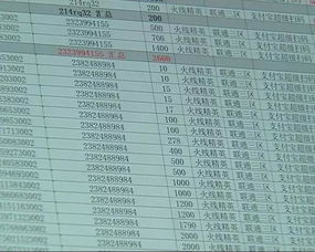 熊孩子 男孩破解母亲手机支付密码 花6万给自己和网友充值游戏