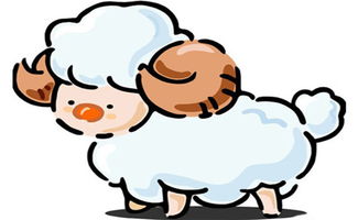 2017年生肖羊的整体运势 
