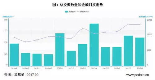 甲说要投资B公司15%股权,请问投资额如何计算？