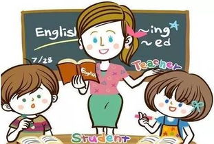 春节假期增至15天 高考要取消英语 这么多年愿望要实现了 
