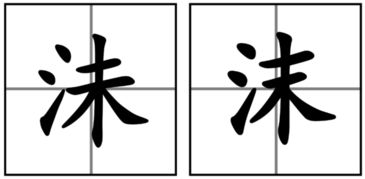 “比较”的意思如何、比较的读音怎么读、比较的拼音是什么、怎么解释？